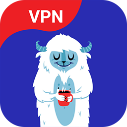 Yeti VPN - VPN & proxy tools