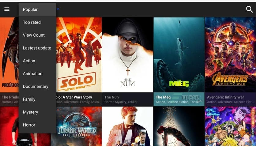 https://media.imgcdn.org/repo/2023/03/yoku-cinema-hd/cinema-hd-free-download-o1.jpg