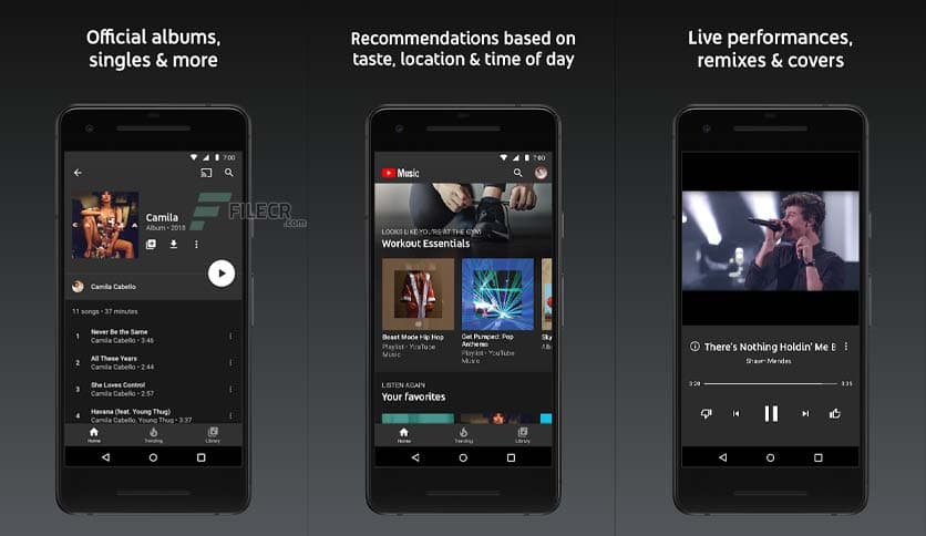 https://media.imgcdn.org/repo/2023/03/youtube-music/youtube-music-stream-songs-free-download-01.jpg