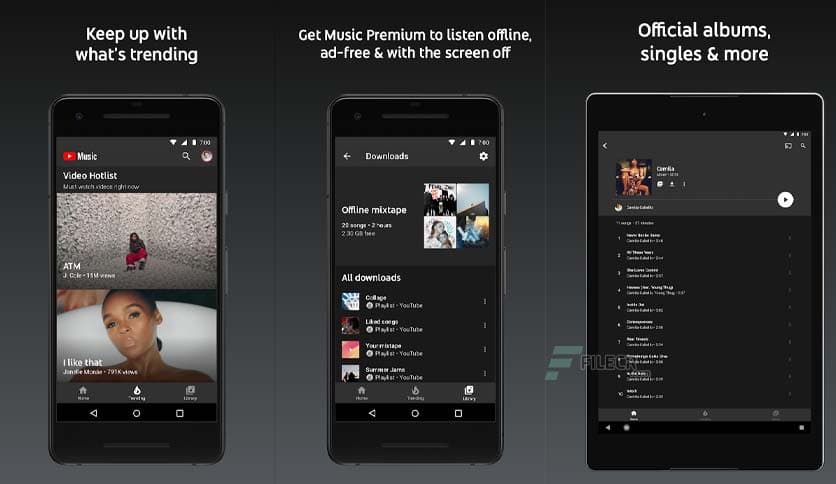 https://media.imgcdn.org/repo/2023/03/youtube-music/youtube-music-stream-songs-free-download-02.jpg