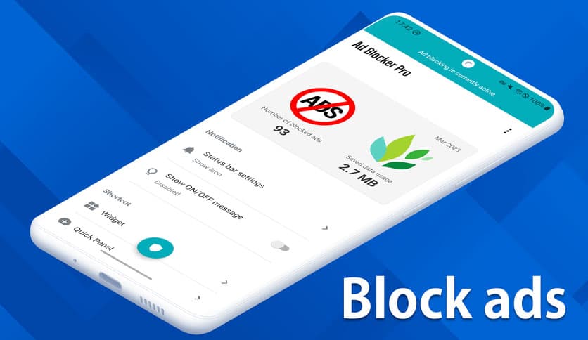 https://media.imgcdn.org/repo/2023/04/ad-blocker-pro/6449070f38d85-ad-blocker-pro-screenshot1.jpg