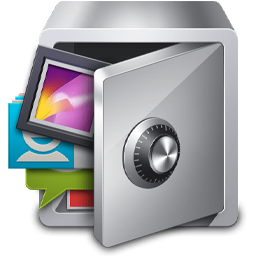 AppLock