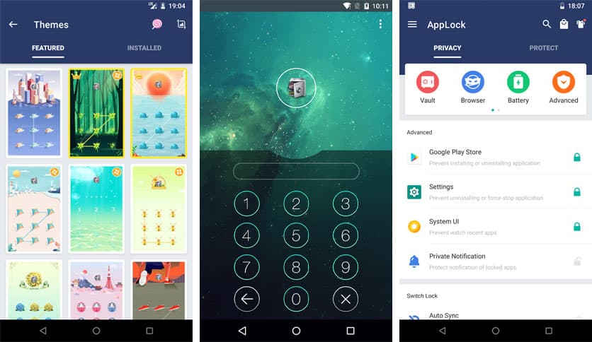 https://media.imgcdn.org/repo/2023/04/applock-v5-6-6/643d860c4e136-applock-v5-6-6-screenshot1.jpg