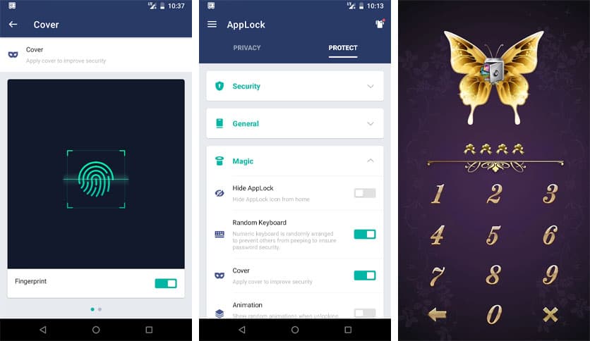https://media.imgcdn.org/repo/2023/04/applock-v5-6-6/643d860ff11c1-applock-v5-6-6-screenshot2.jpg