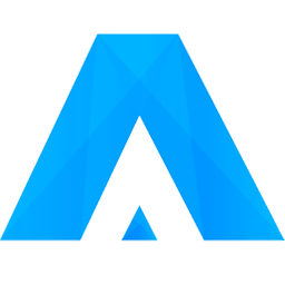 ATV Launcher Pro 0.1.21 Build 26396284