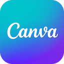 Canva - Design, Photo & Video