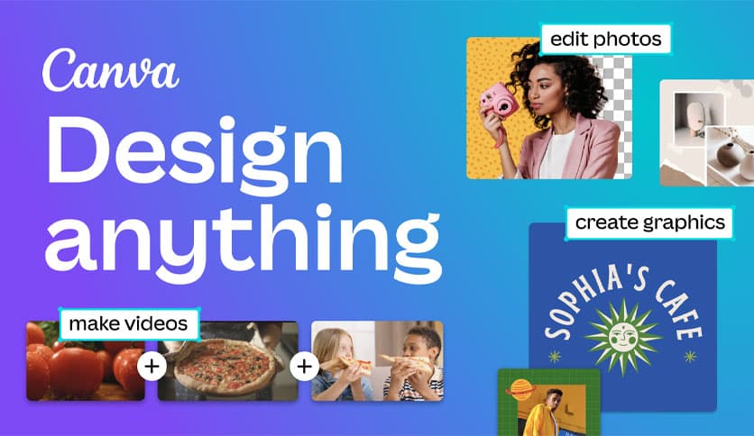 https://media.imgcdn.org/repo/2023/04/canva-v2-210-0/64403a534cdc5-canva-v2-210-0-screenshot4.jpg