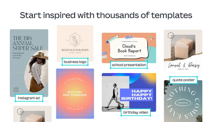 https://media.imgcdn.org/repo/2023/04/canva-v2-210-0/64403a599c936-canva-v2-210-0-screenshot5.jpg