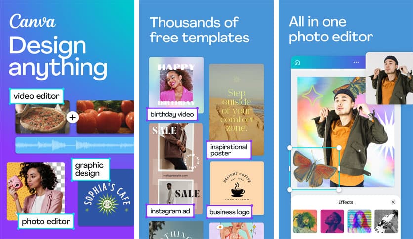 https://media.imgcdn.org/repo/2023/04/canva-v2-210-0/64403a5d8b4b1-canva-v2-210-0-screenshot6.jpg