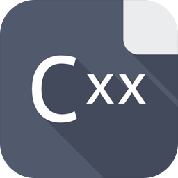 Cxxdroid - C/C++ compiler IDE 5.2