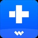 Dr.Fone - Photo & Data Recovery