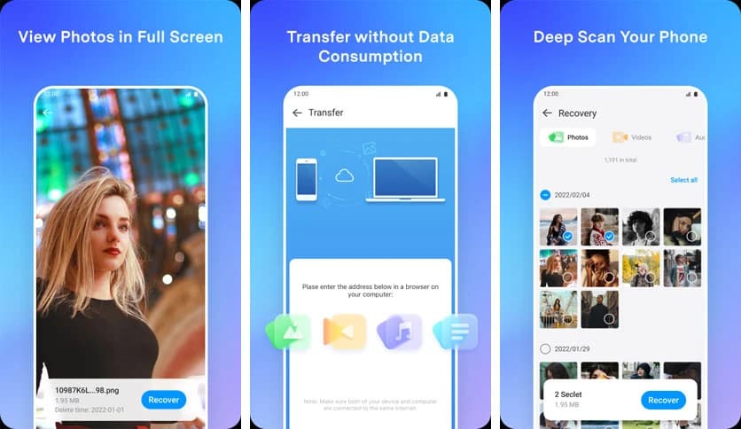 https://media.imgcdn.org/repo/2023/05/dr-fone-photo/646b025e5fca3-dr-fone-photo-screenshot2.webp