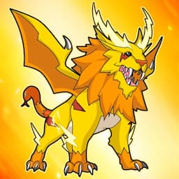 Dynamons World 1.12.18