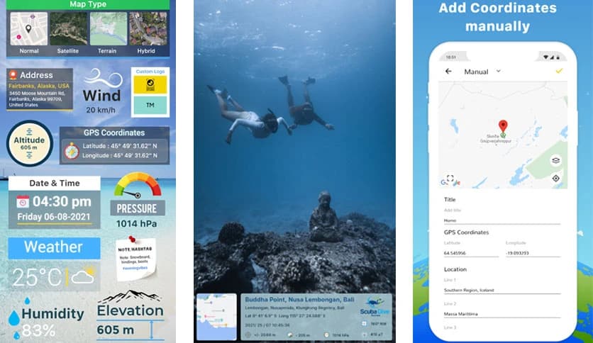 https://media.imgcdn.org/repo/2023/05/gps-map-camera/64771d1caf9bd-gps-map-camera-screenshot2.webp