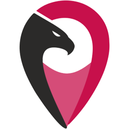 Hawk Map Pro