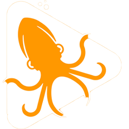 Kraken TV 1.6.1