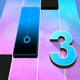 Magic Tiles 3 v12.062.004
