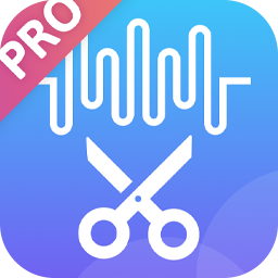 Music Editor Pro
