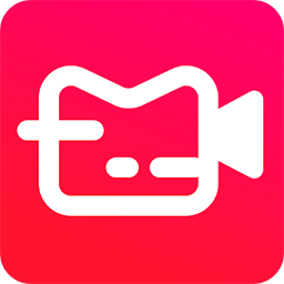Video Effects Editor - OviCut 2.3.5
