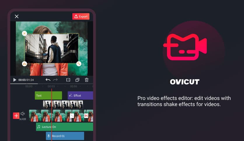 https://media.imgcdn.org/repo/2023/05/ovicut-v2-2-6/645b91a898475-ovicut-v2-2-6-screenshot1.jpg