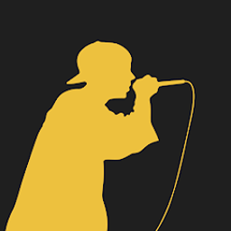 Rap Fame - Rap Music Studio 3.42.0