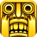 Temple Run