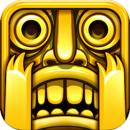 Temple Run 1.31.0
