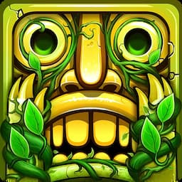 Temple Run 2 v1.122.0