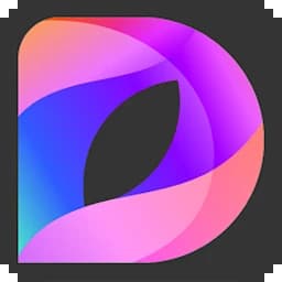 Dream Walls 3.0