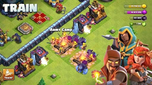 https://media.imgcdn.org/repo/2023/07/clash-of-clans/64a4f26bcd7b5-clash-of-clans-screenshot21.webp