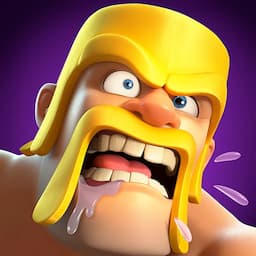 Clash of Clans 17.126.37