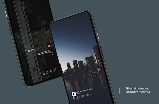 https://media.imgcdn.org/repo/2023/07/colordots-kwgt/64a666acf1021-colordots-kwgt-screenshot1.webp