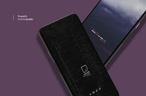 https://media.imgcdn.org/repo/2023/07/colordots-kwgt/64a666ad3ce1c-colordots-kwgt-screenshot2.webp