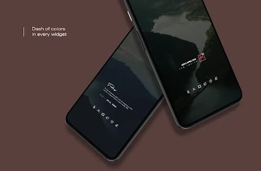 https://media.imgcdn.org/repo/2023/07/colordots-kwgt/64a666af088c8-colordots-kwgt-screenshot4.webp