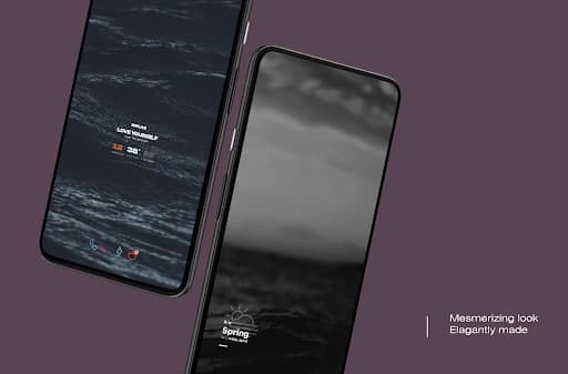 https://media.imgcdn.org/repo/2023/07/colordots-kwgt/64a666b131437-colordots-kwgt-screenshot6.webp