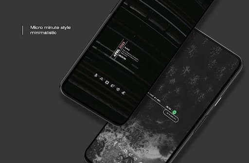 https://media.imgcdn.org/repo/2023/07/colordots-kwgt/64a666b13e142-colordots-kwgt-screenshot5.webp