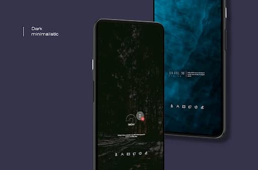 https://media.imgcdn.org/repo/2023/07/colordots-kwgt/64a666b388282-colordots-kwgt-screenshot7.webp
