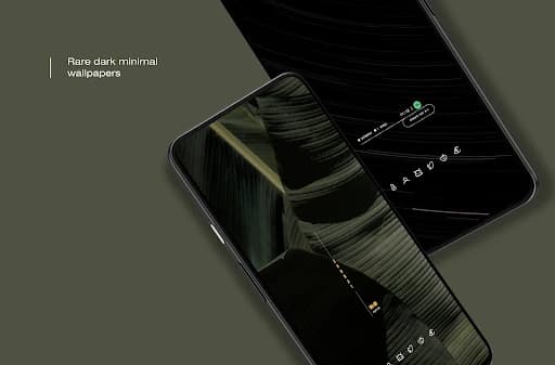 https://media.imgcdn.org/repo/2023/07/colordots-kwgt/64a666b598520-colordots-kwgt-screenshot9.webp