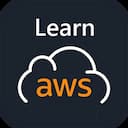 Learn AWS