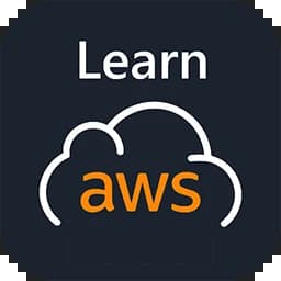 Learn AWS