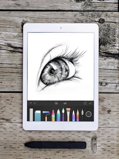 https://media.imgcdn.org/repo/2023/07/papercolor/64a7c0bc2042d-papercolor-screenshot1.webp