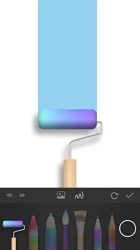 https://media.imgcdn.org/repo/2023/07/papercolor/64a7c0c2edd90-papercolor-screenshot10.webp