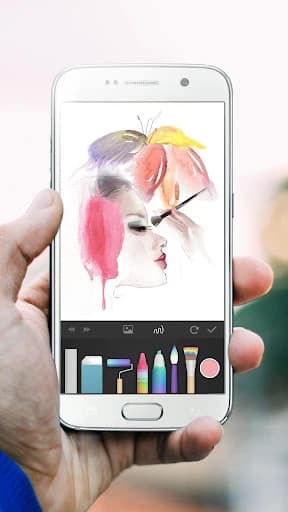 https://media.imgcdn.org/repo/2023/07/papercolor/64a7c0c306e09-papercolor-screenshot11.webp