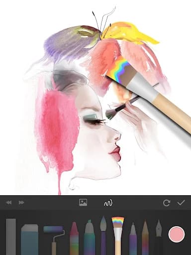 https://media.imgcdn.org/repo/2023/07/papercolor/64a7c0c35876b-papercolor-screenshot13.webp