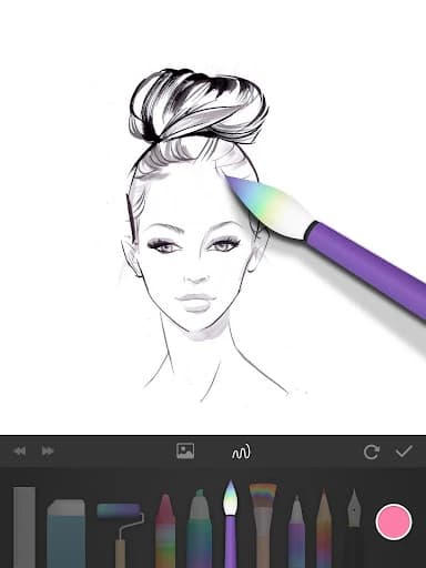 https://media.imgcdn.org/repo/2023/07/papercolor/64a7c0c3a41d7-papercolor-screenshot14.webp