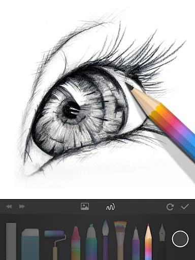 https://media.imgcdn.org/repo/2023/07/papercolor/64a7c0c4e2c7f-papercolor-screenshot21.webp