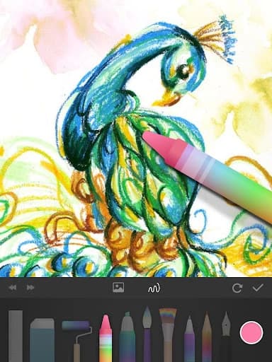 https://media.imgcdn.org/repo/2023/07/papercolor/64a7c0c55016f-papercolor-screenshot23.webp