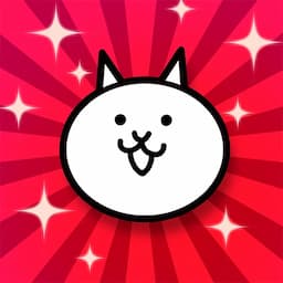 The Battle Cats 14.4.0