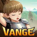 Aban Knight