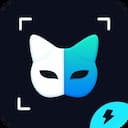 FacePlay - AI Photo&Face Swap